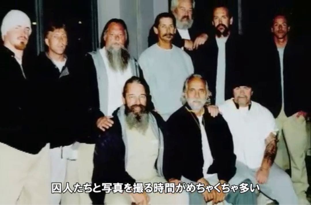 チーチ&チョン Cheech&Chong DVD ヒッピー