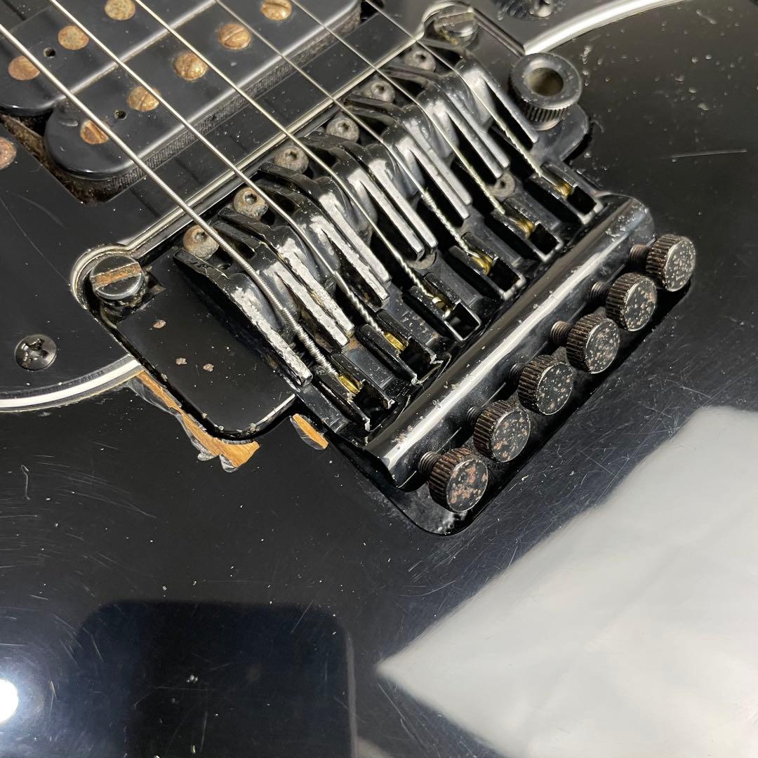 ギター YAMAHA YG512