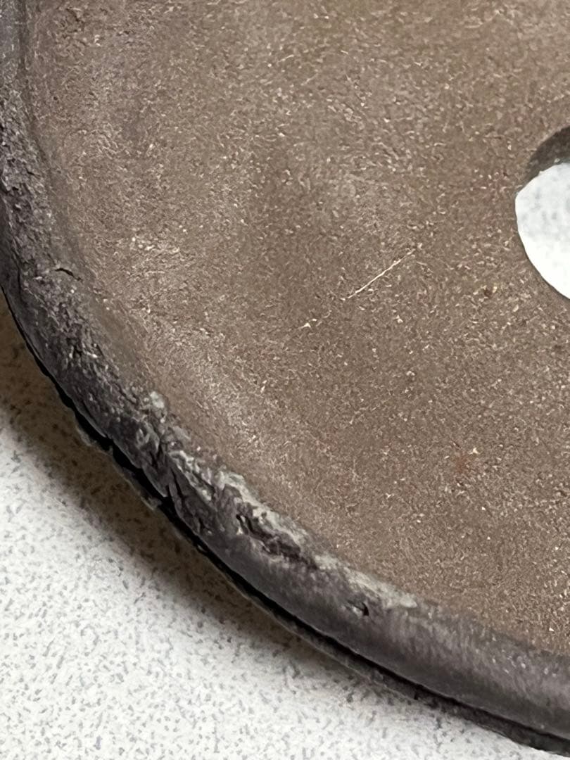 盆栽鉢　植木鉢　陶芸　園芸　盆栽