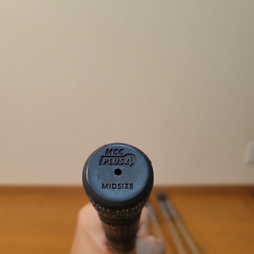 【名器】PING ピン アイアン6本SET i210 DG S200 渋野日向子