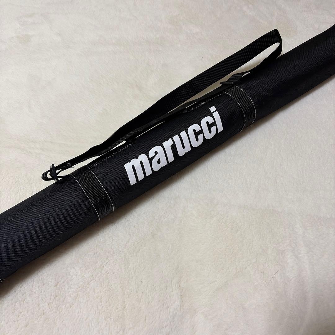 定価税込55000円！マルーチ　ワニクラッシャースピード　84㌢710㌘新品