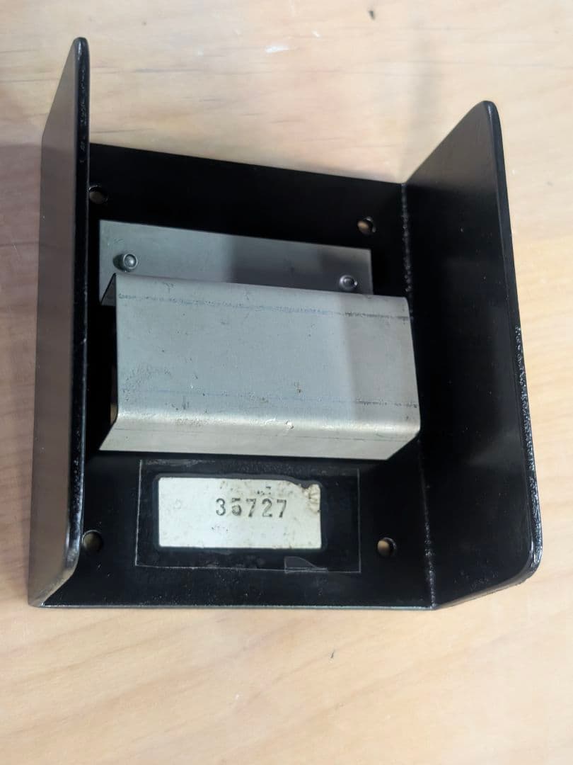 ギター proco RAT 86