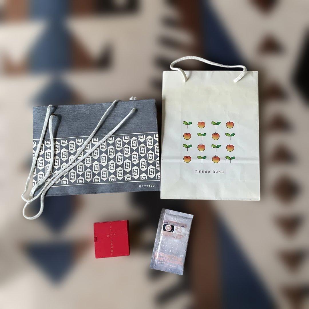 椎名林檎　アナログレコード　ADULT香水未使用　雙六エクスタシー来場土産　雑誌