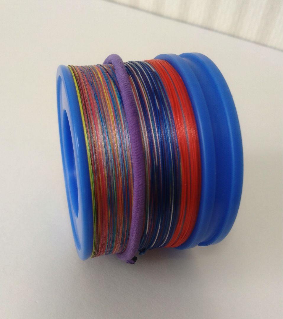 シマノ　スーパーエアロ　XT-SS