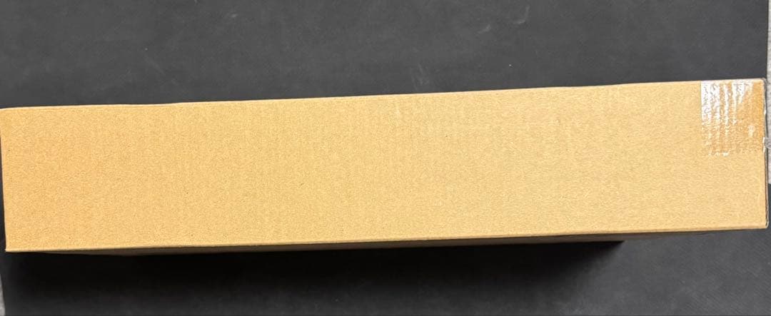 L BUILD 1.5（アイズ）ガンダム アイズガンダム　未開封