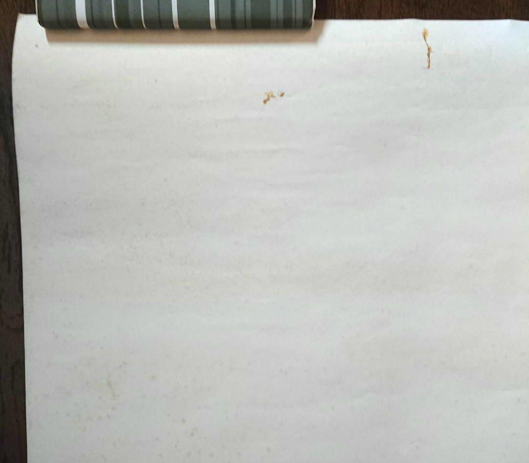 中森明菜 映像写真展 ポスター