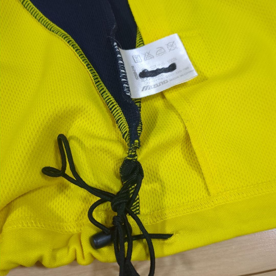 【リベルタサッカースクール】サッカーユニ18点セット+インナーおまけ付き