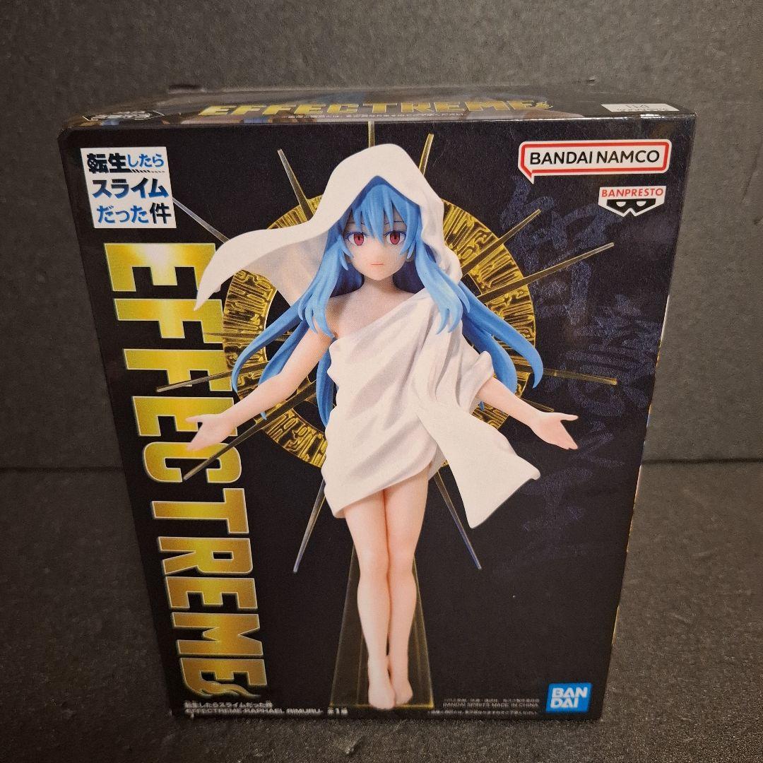 転生したらスライムだった件 転スラ フィギュア 12体 まとめ売り リムル