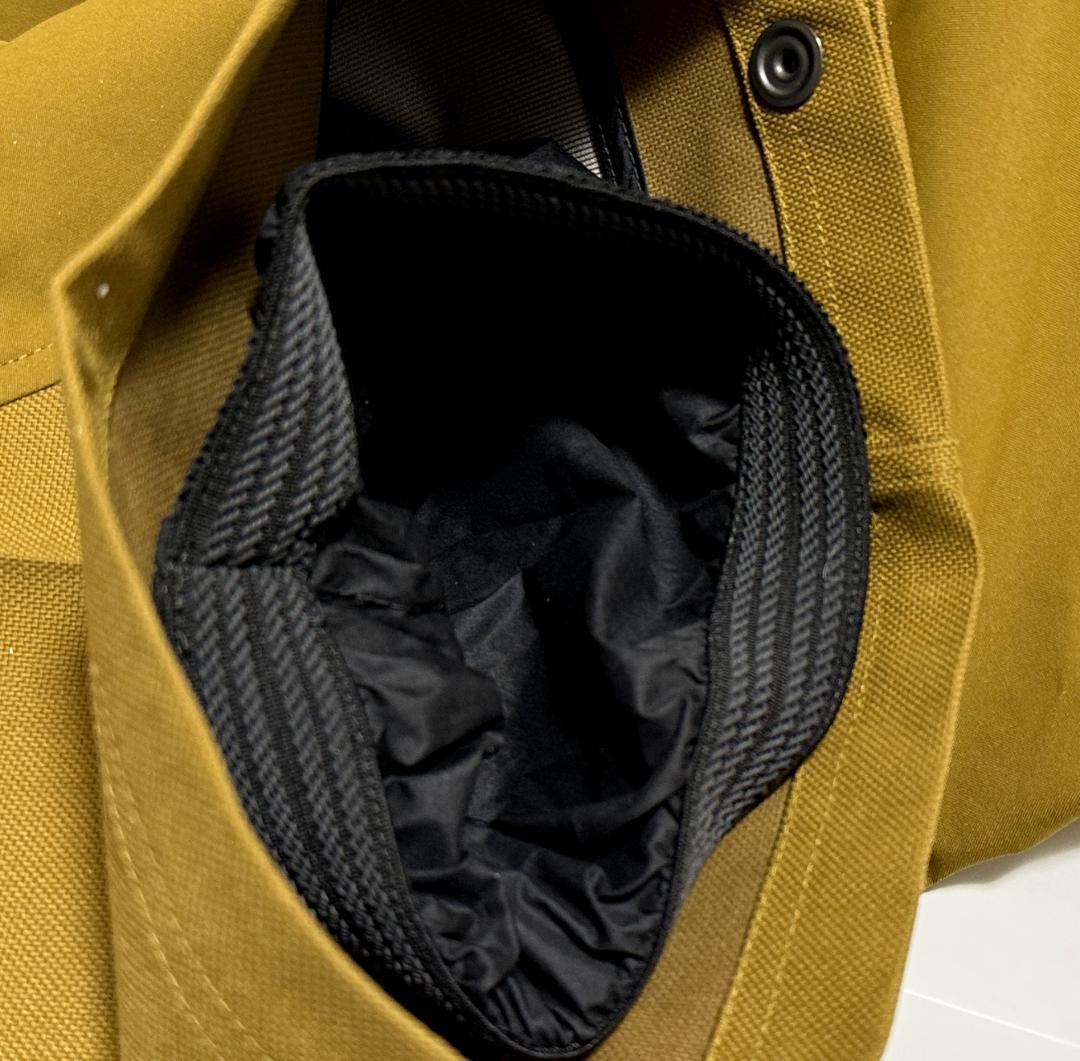 新品 Flylow Baker Bib スキー スノーボード ウェア US:S