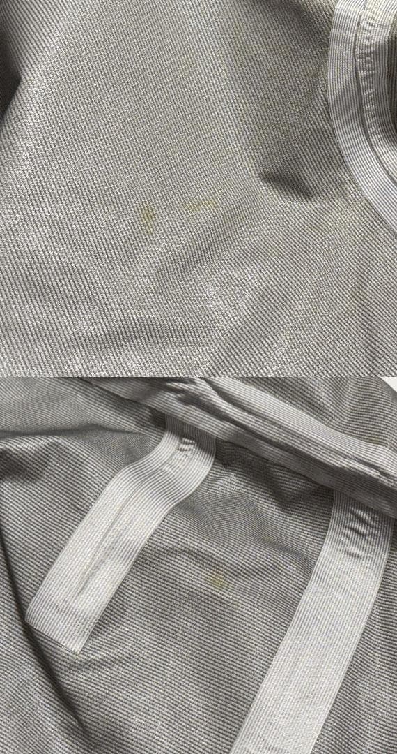 新品 Flylow Baker Bib スキー スノーボード ウェア US:S