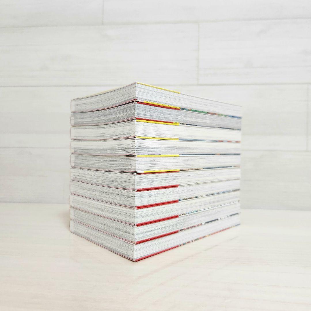 角川まんが学習シリーズ　世界の歴史　全巻セット　　全20巻