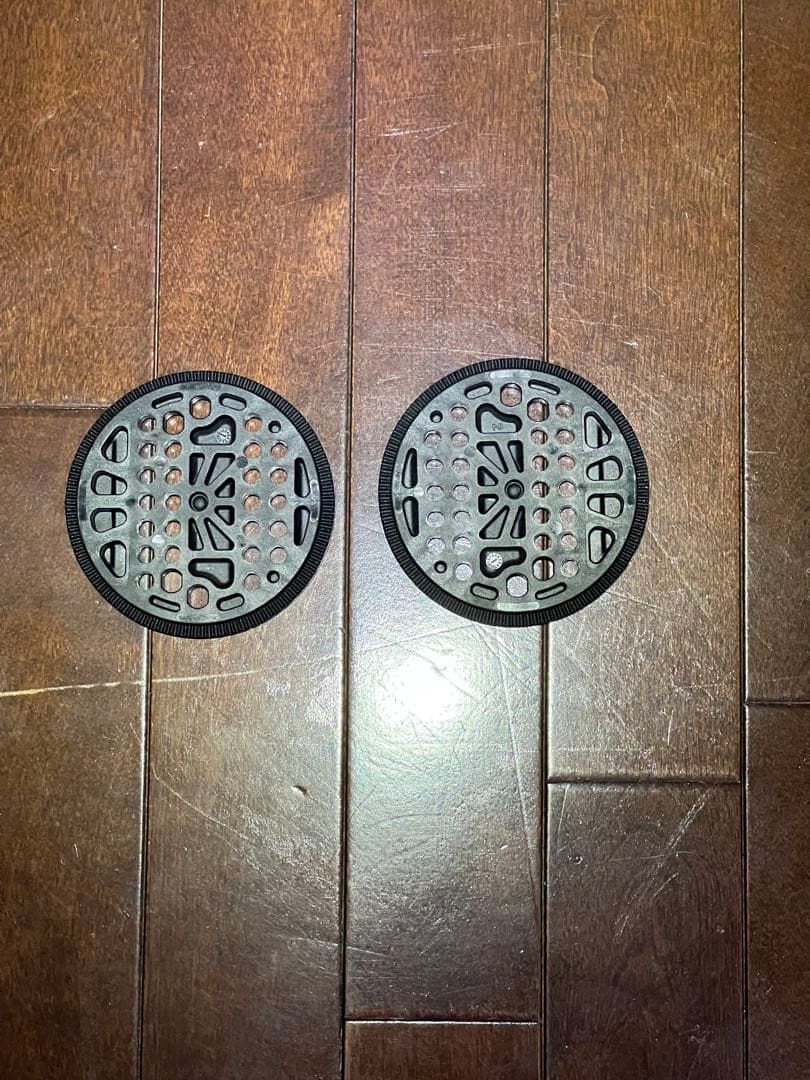 スノーボードブーツ&ビンディング