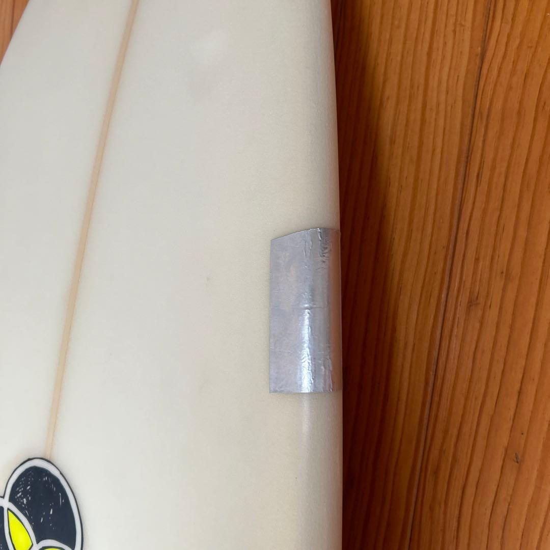 MODEX サーフィンショートボード　サーフボード