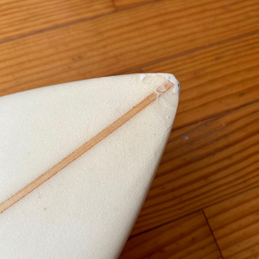 MODEX サーフィンショートボード　サーフボード