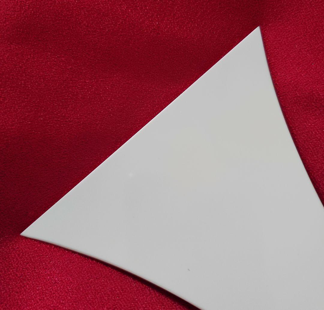 三味線　紅木 中棹 東さわり 撥 駒 長袋他 ケース付 皮破れなし 短棹 ５厘大