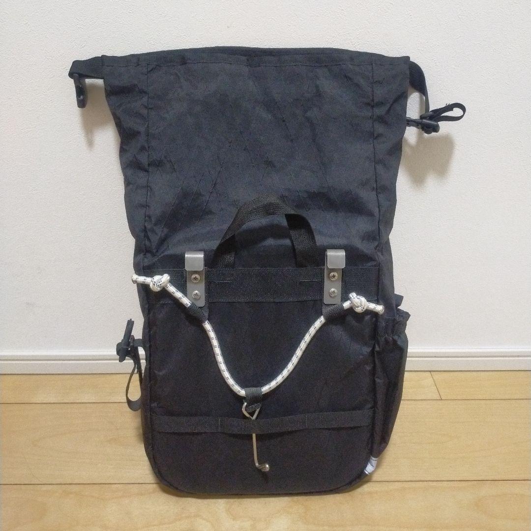 SWIFT INDUSTRIES pannier スイフトインダストリーズ