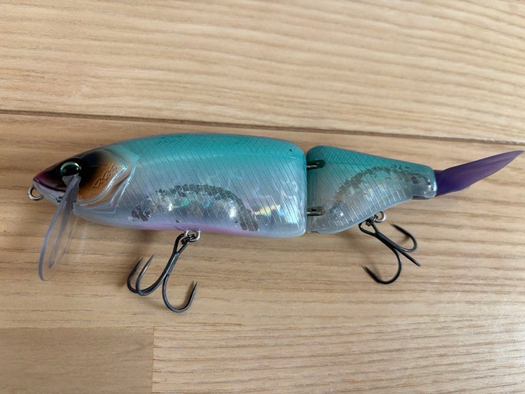 クラッシュ9 Hi/lowとタイニークラッシュHi ３つセット