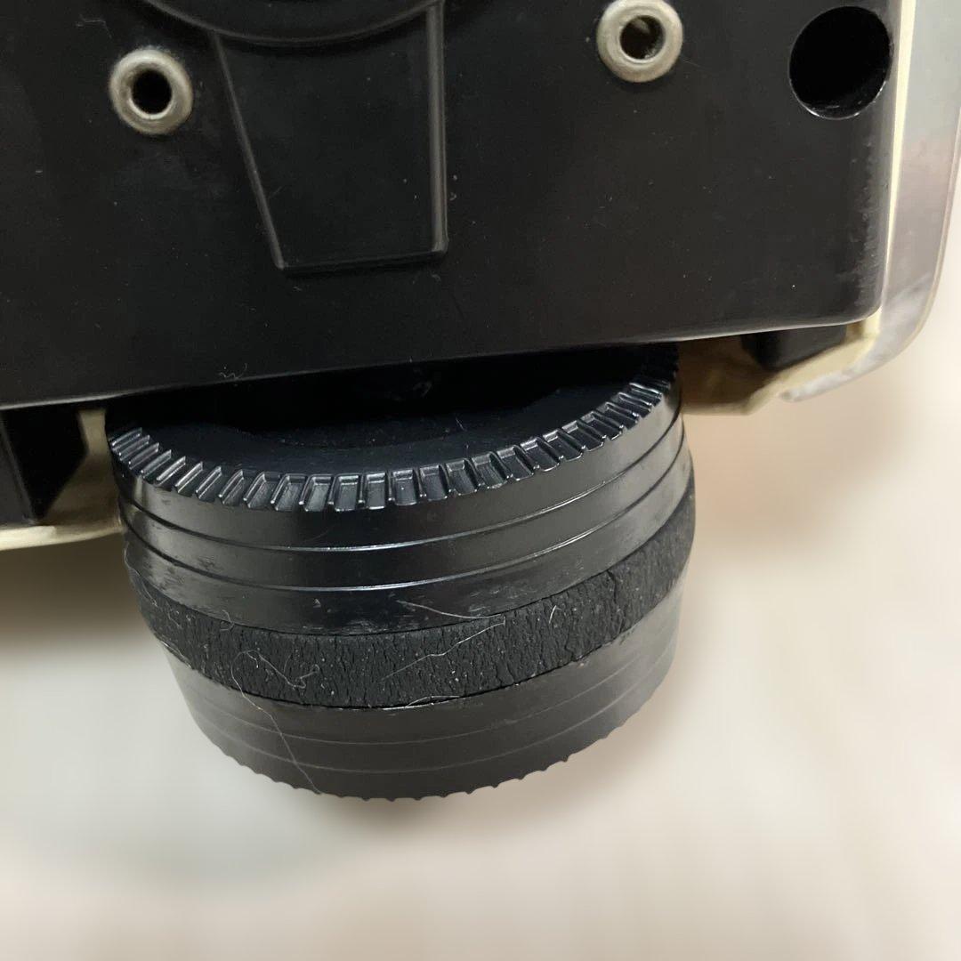 野村トーイ　マイティモー　フェアレディZ 240Z 激レア品