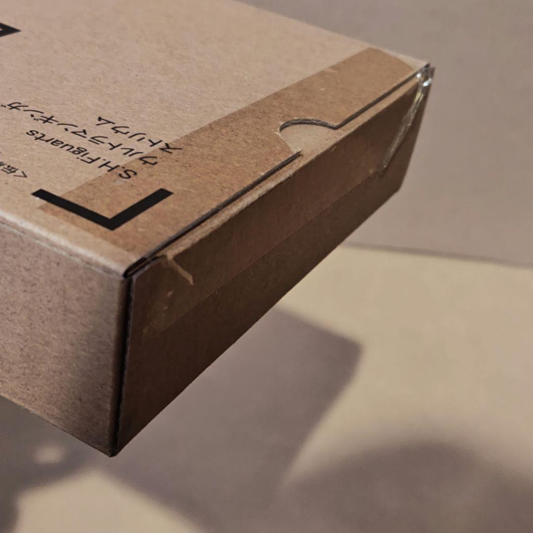 ウルトラマンジード ウルティメイトファイナル ウルトラマンギンガストリウム