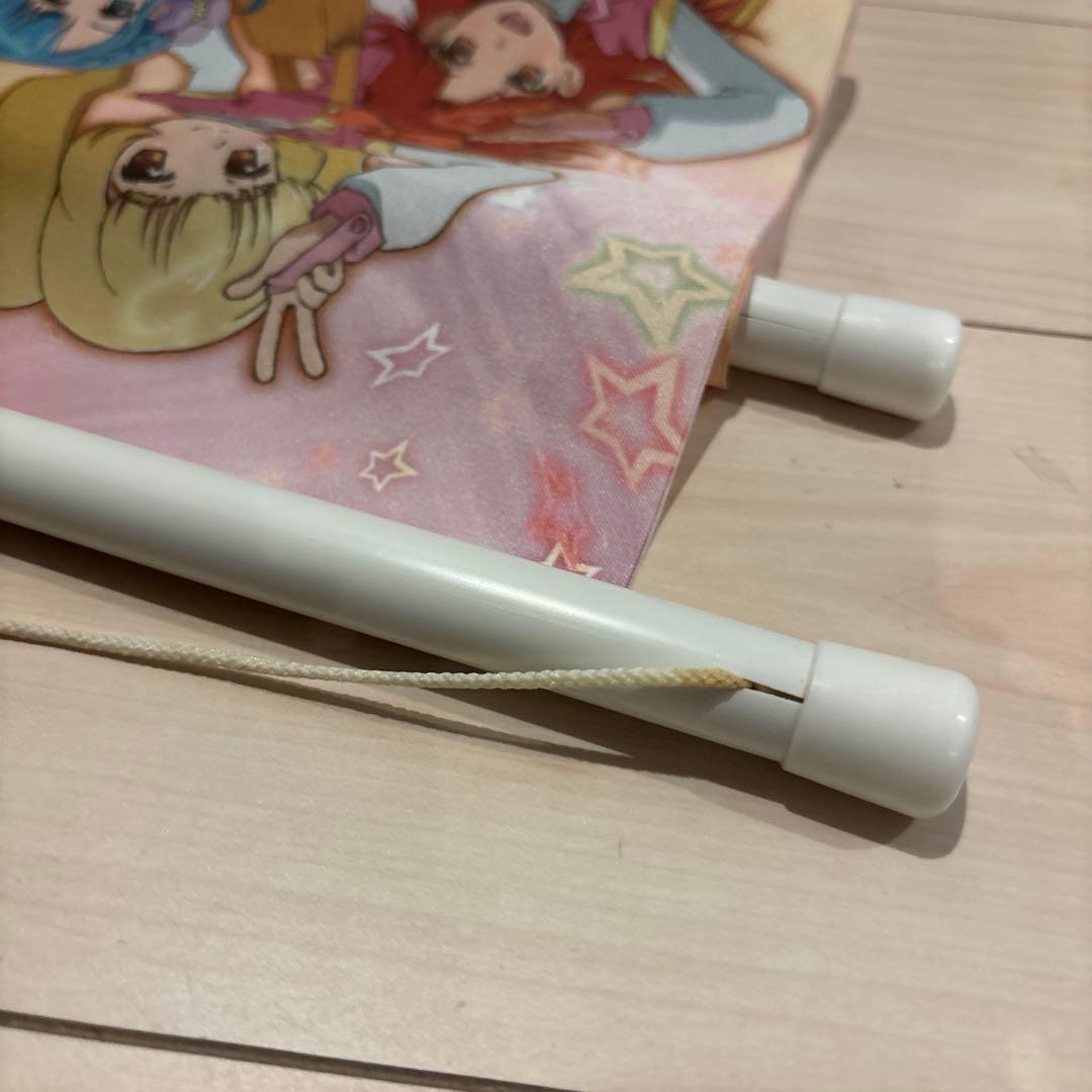 AKB0048タペストリー