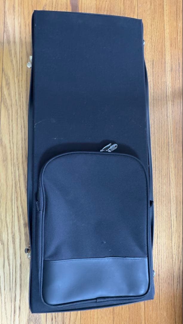 STAFFORD Traditional マンドリン 本体 ハードケース付き