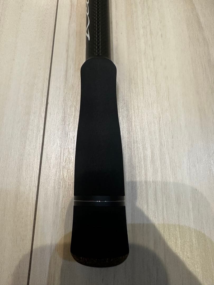 デジーノ　スラングリブート　M/sura エムスラ