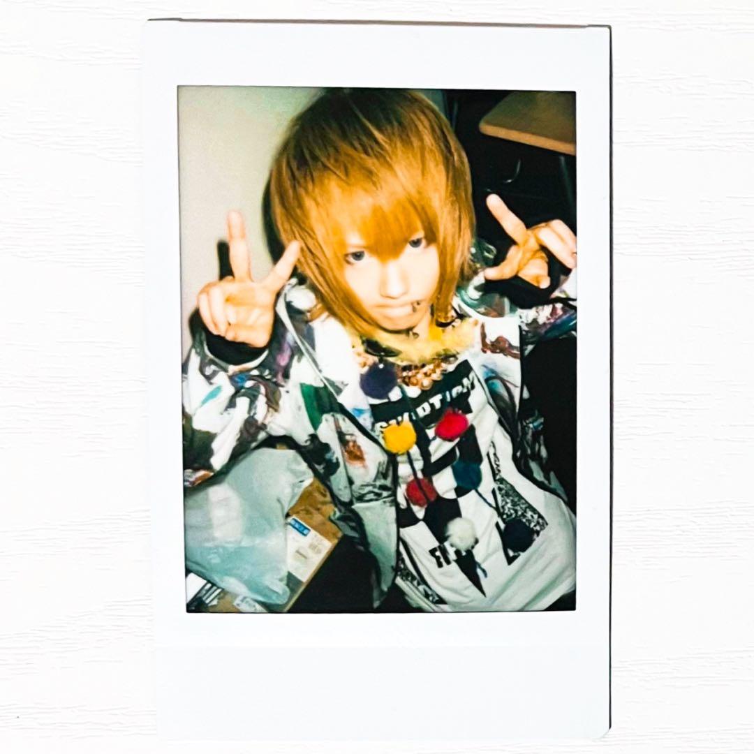 V系★RoNo☆Cro★ろのくろ【Minami】チェキ【66-71】