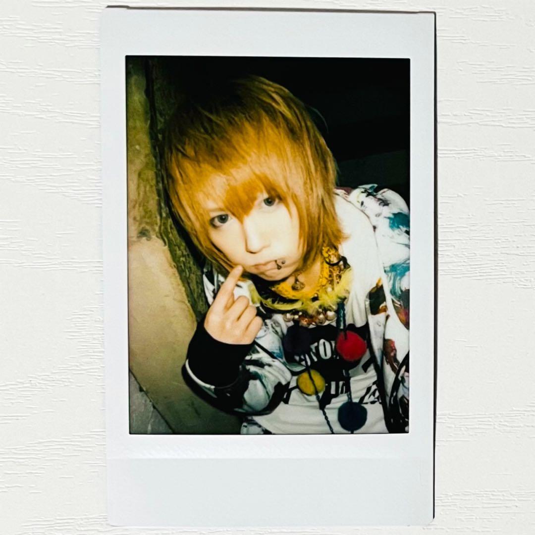 V系★RoNo☆Cro★ろのくろ【Minami】チェキ【66-71】