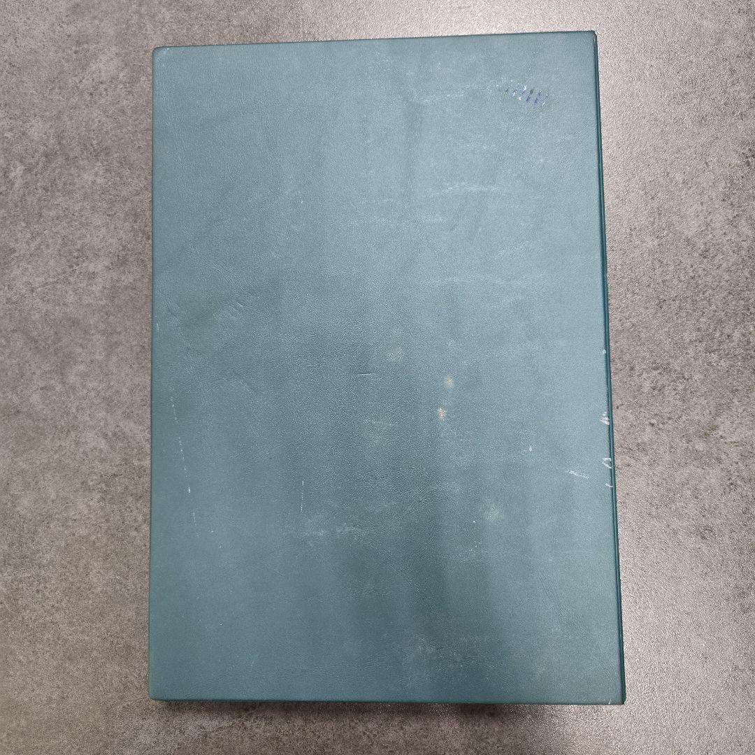 わ*ば様 ◆KATO/カトー◆Nゲージ　201系〈オレンジ編成〉6両セット