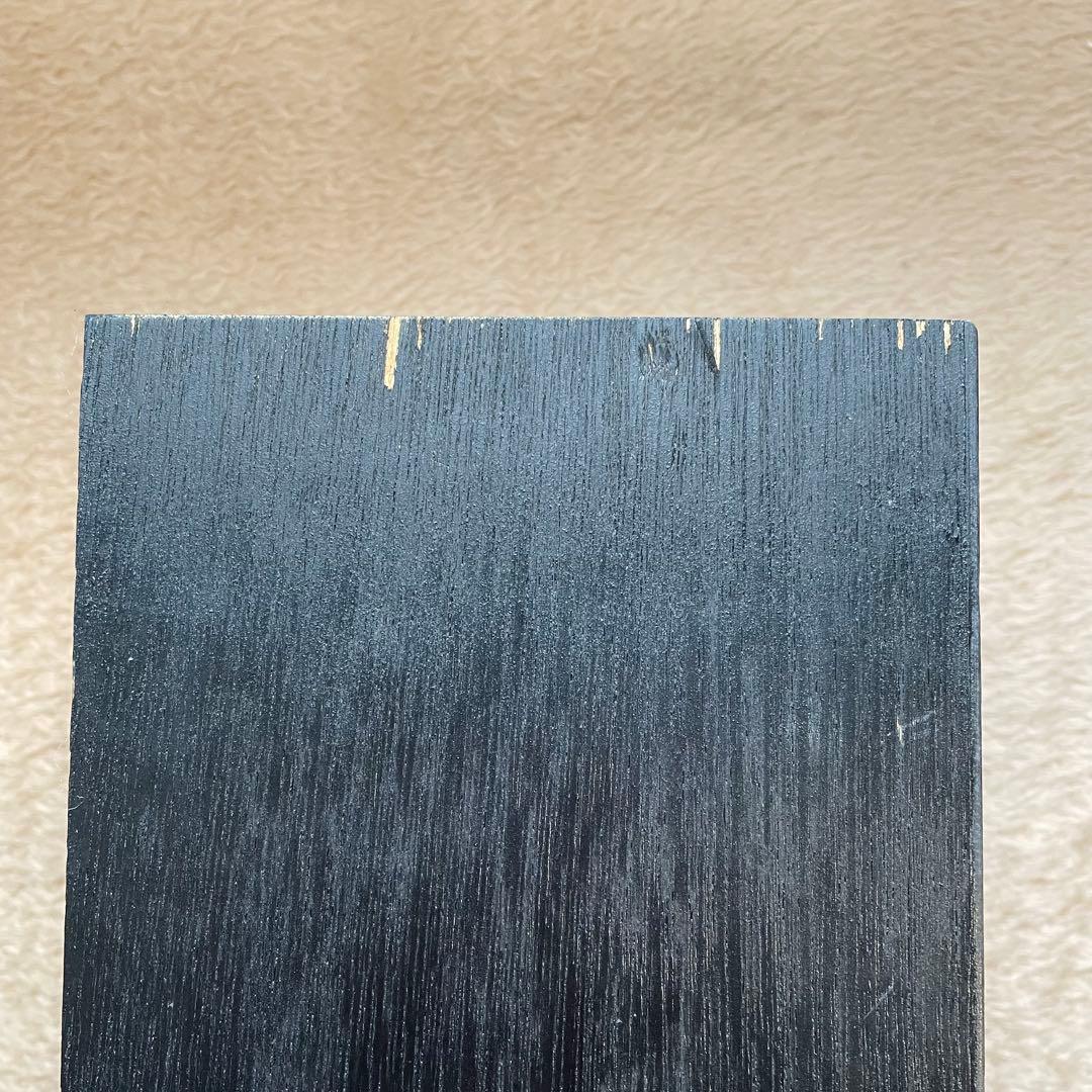 【未使用】前畑陶器 庫山窯 緑金唐草 御碗揃 蓋付 5客 小丼碗 【廃盤品】