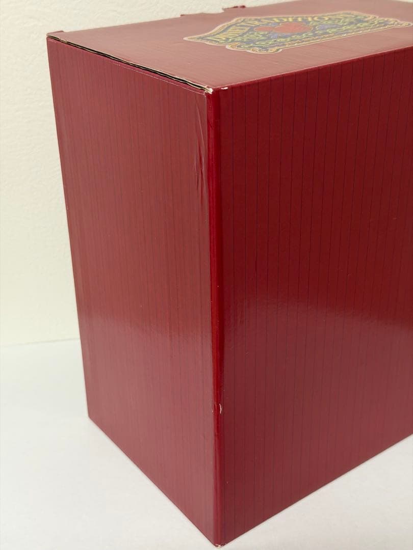 【Disney Traditions】ジャスミン ホワイトウッドランド アラジン