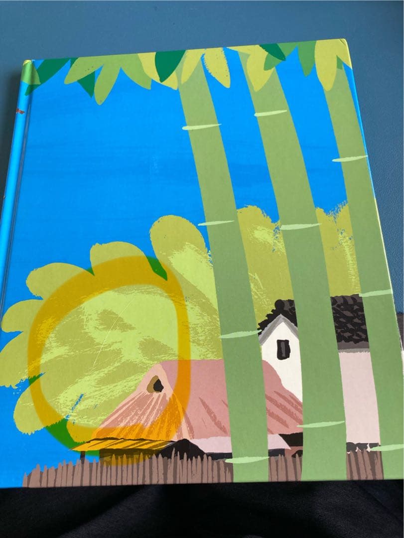 比較的綺麗です　日本名作おはなし絵本　コレクション 24冊セット