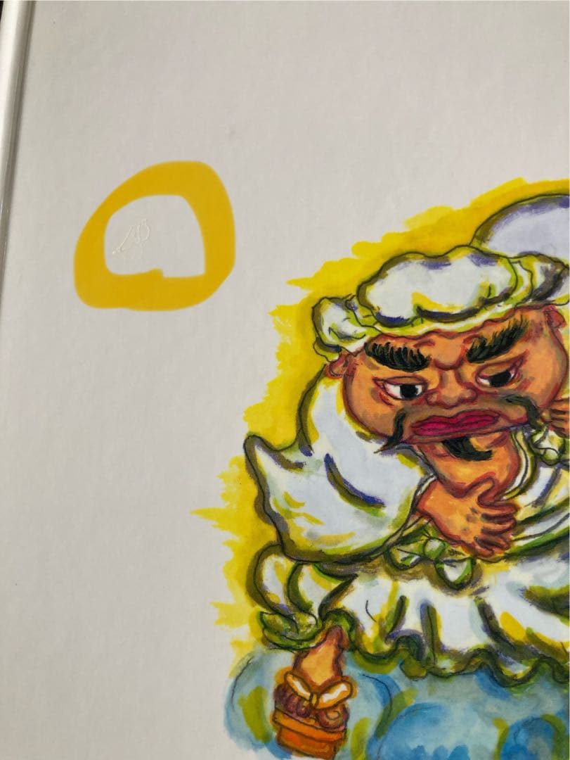 比較的綺麗です　日本名作おはなし絵本　コレクション 24冊セット