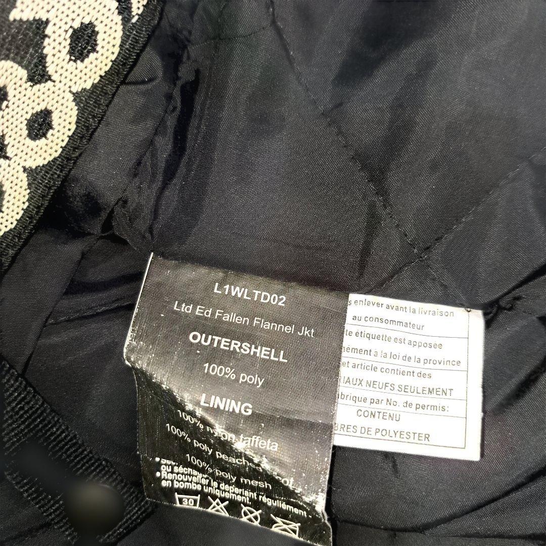 更に値下げ 686 LIMITED EDITION スノーボードジャケット