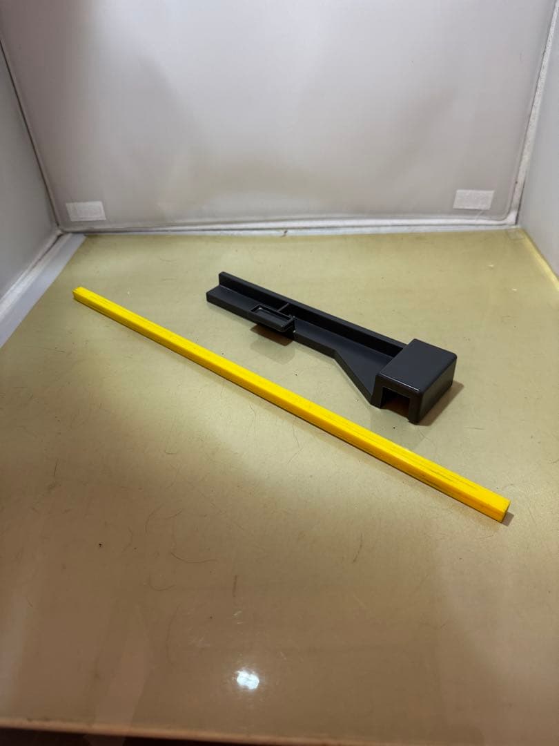 【良品】裁断機Durodex StackCutter200DX デューロデックス