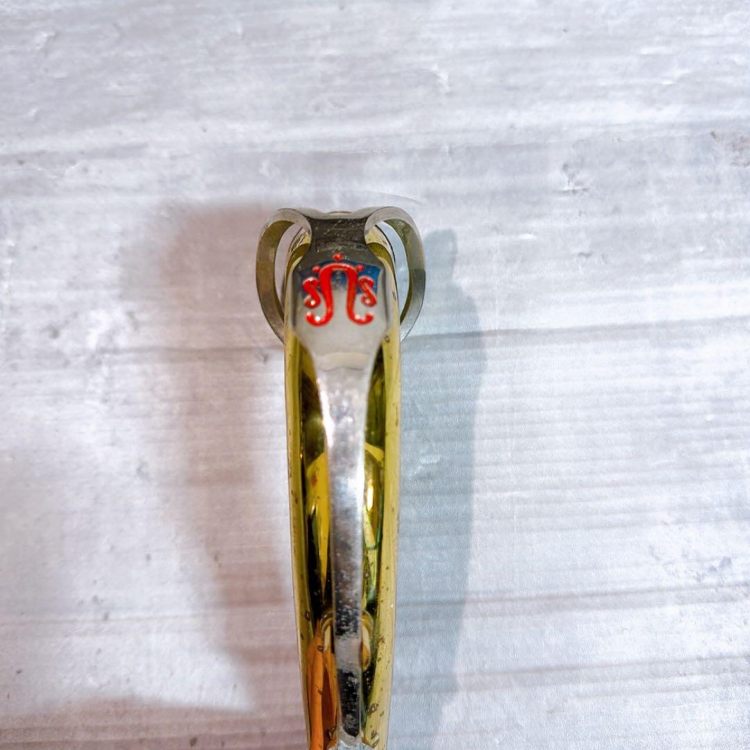 ヤナギサワ　 PRIMA テナーサックス　T-5 T-50管楽器 ハードケース付