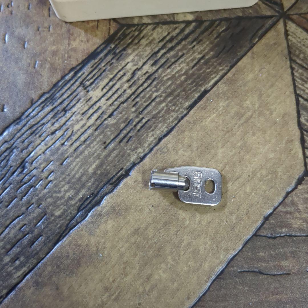 (s) ガチャガチャ本体　中古カプセルステーション　カプセル販売機