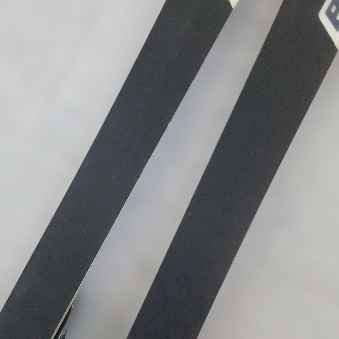 BLiZZARD GS R MAGNESIUM RACE スキーセット181cm