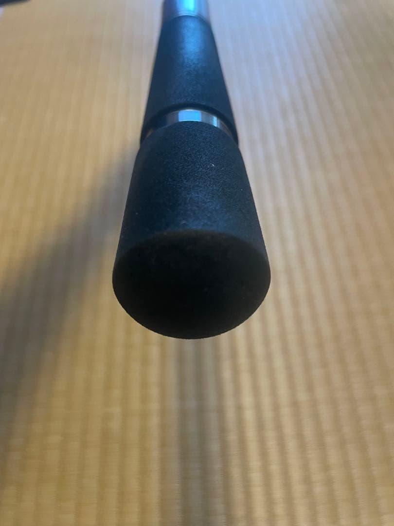 Gクラフト モンスターサーフ1072シューティングリミテッド