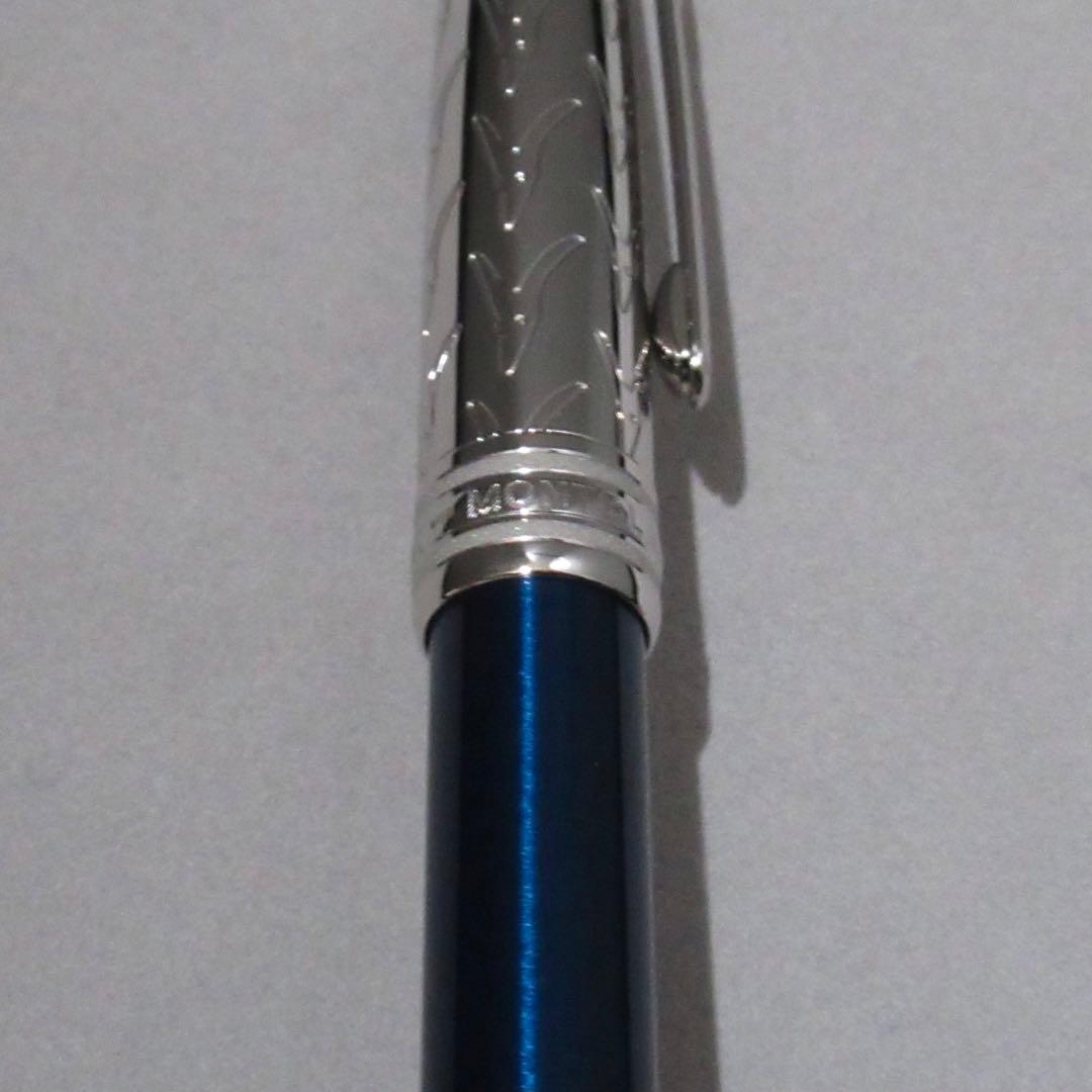 モンブラン ローラーボール 163 ソリテール ル・プティ・プランス118062