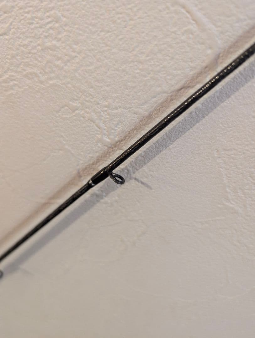 グラップラー タイプスローJ B68-4