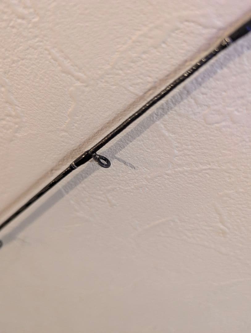 グラップラー タイプスローJ B68-4