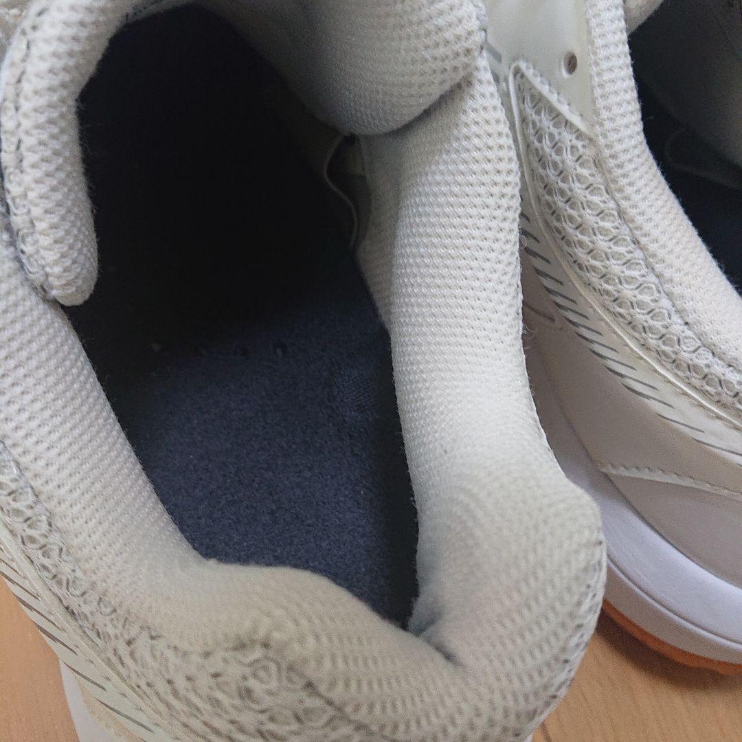 YONEX パワークッション65Z2 75周年モデル