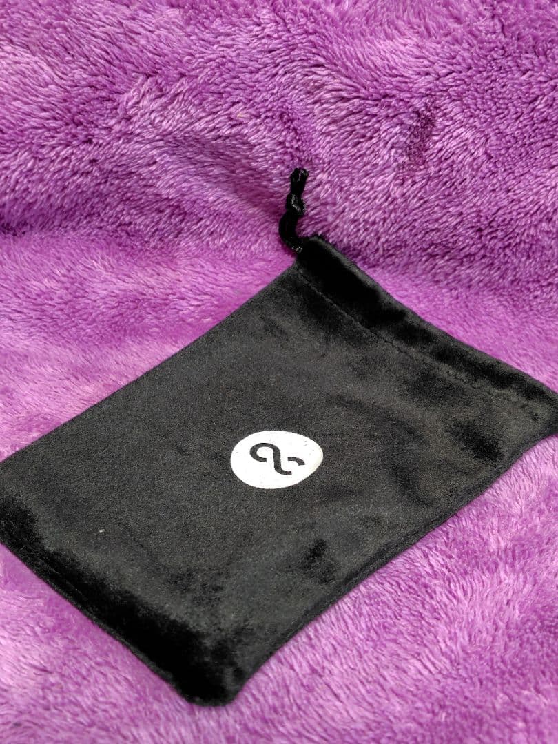 ギター Blue Bee Overdrive 4K Mini OneControl