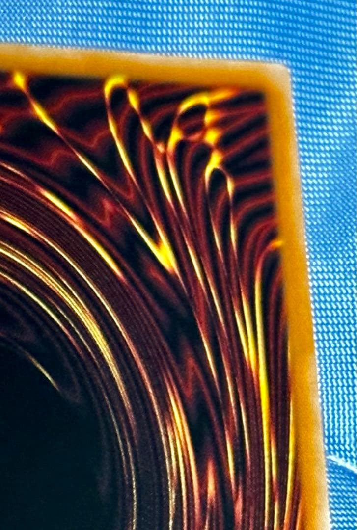 遊戯王　Evil★Twin キスキル　プリズマ　イラスト違い