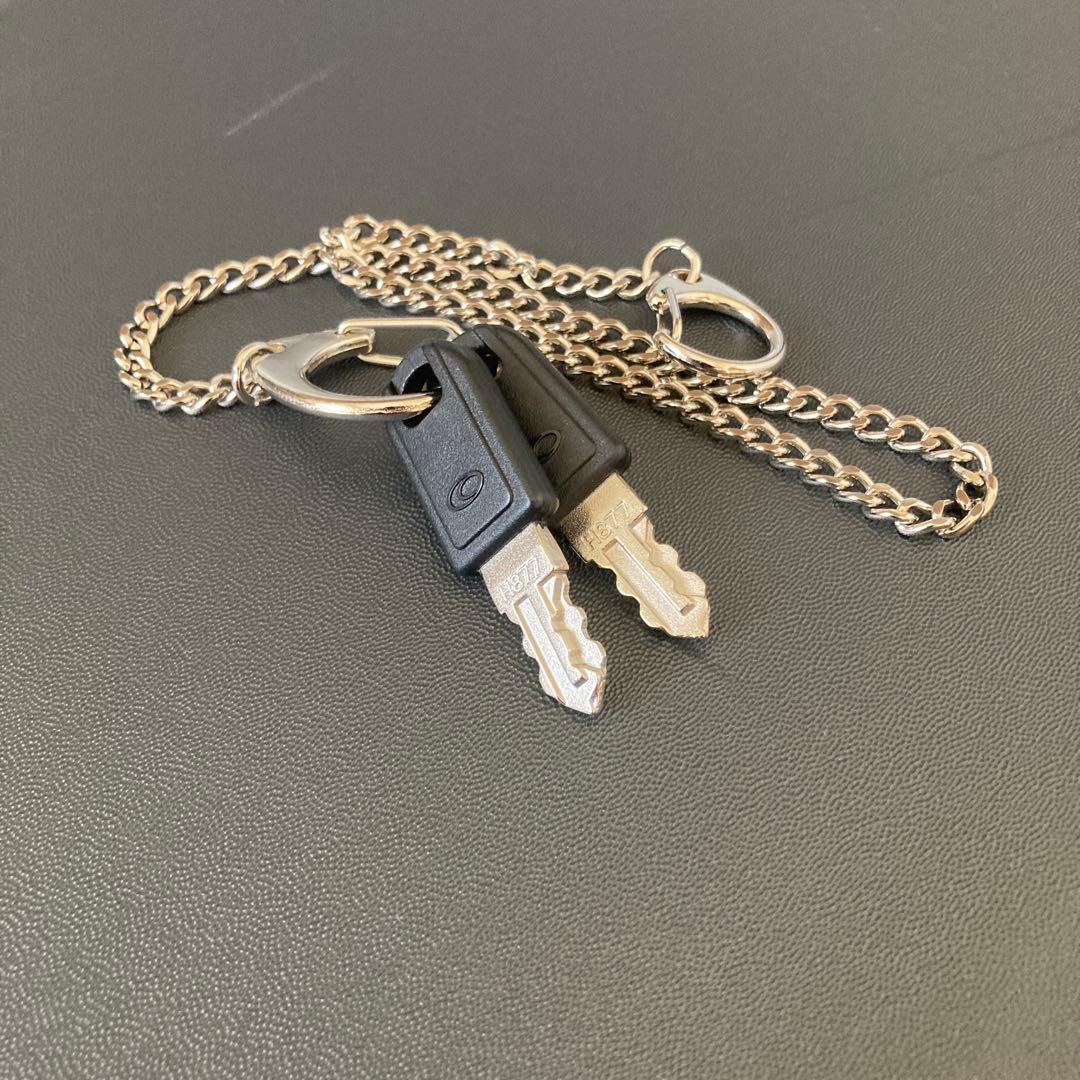 お値下げ中　PROTECA スーツケース　日本製　中古品