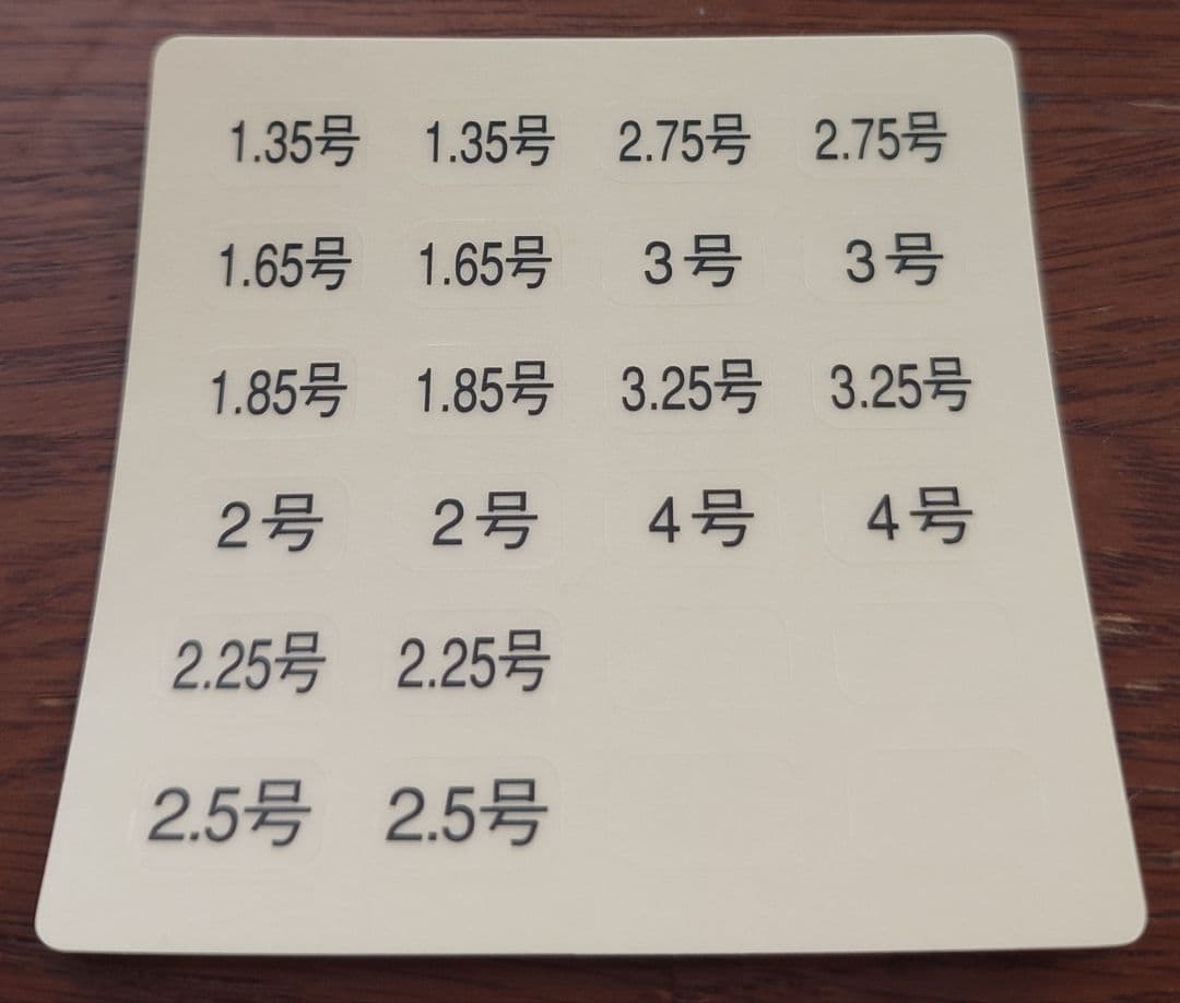 美品！ダイワ トーナメント ISO 3000 SH-LBD