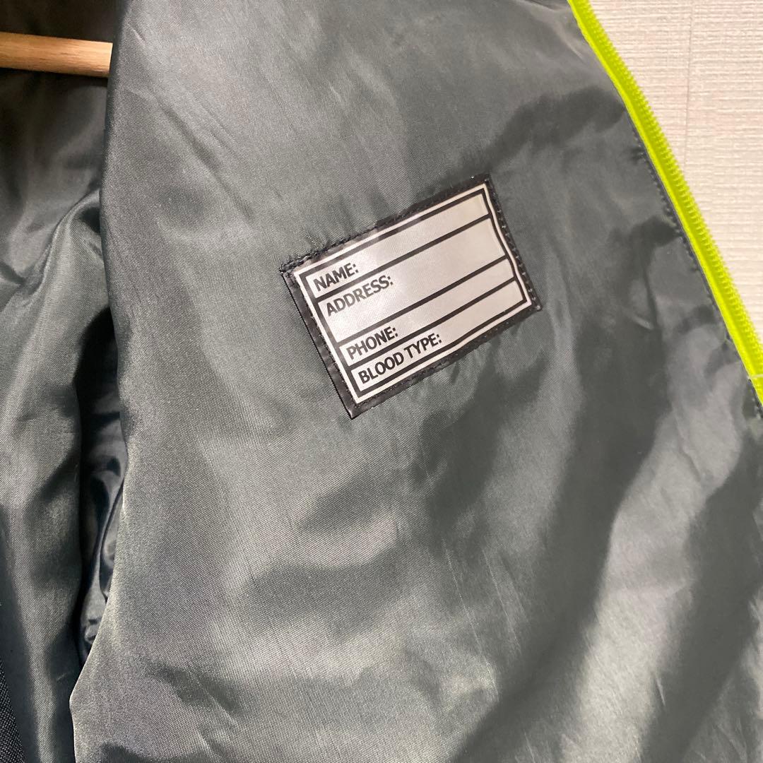 150 超美品　スキーウェアセット