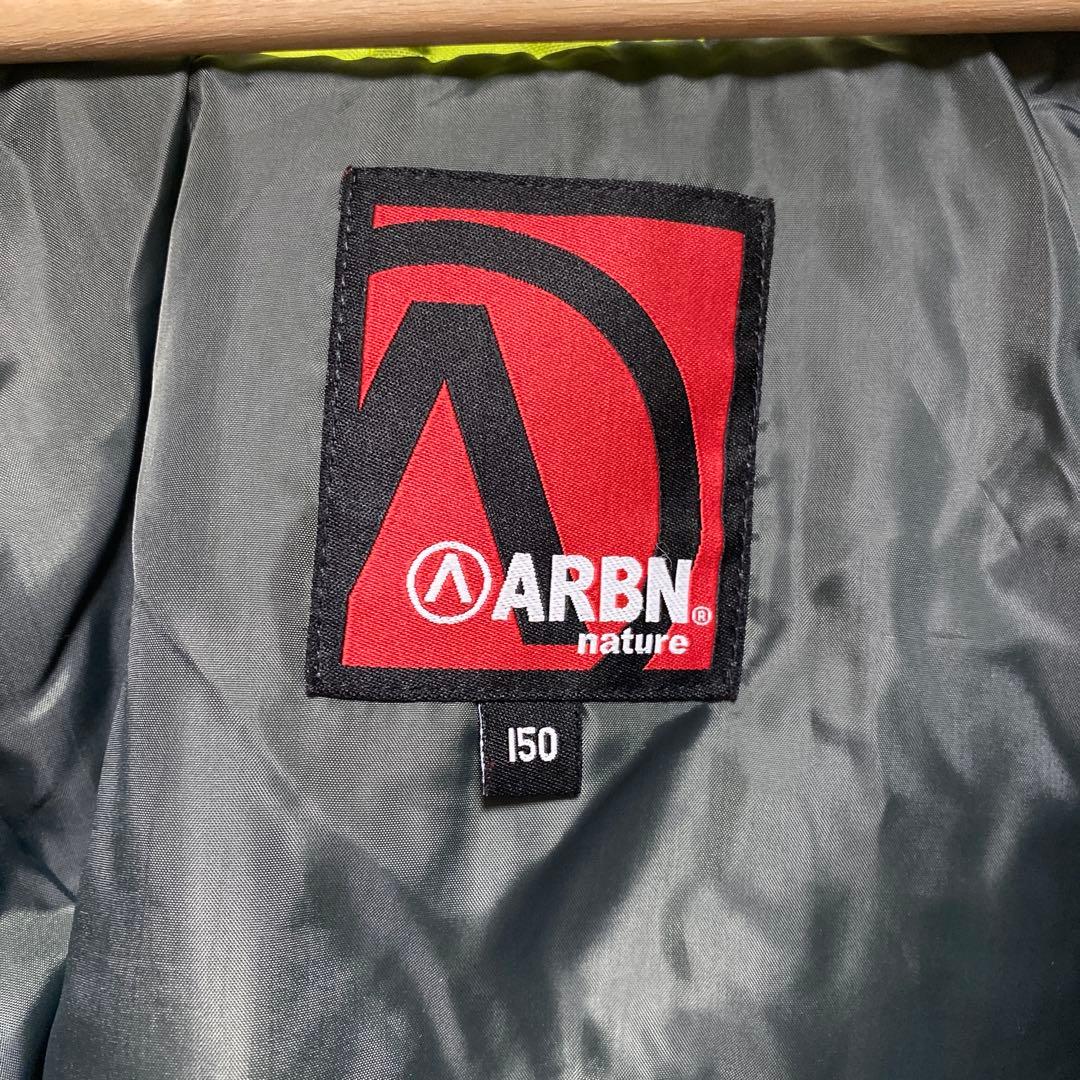 150 超美品　スキーウェアセット