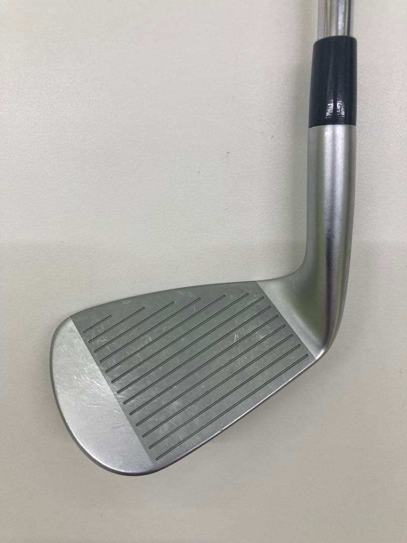 MizunoPro S3アイアン T1ウェッジ8本(別売り可)
